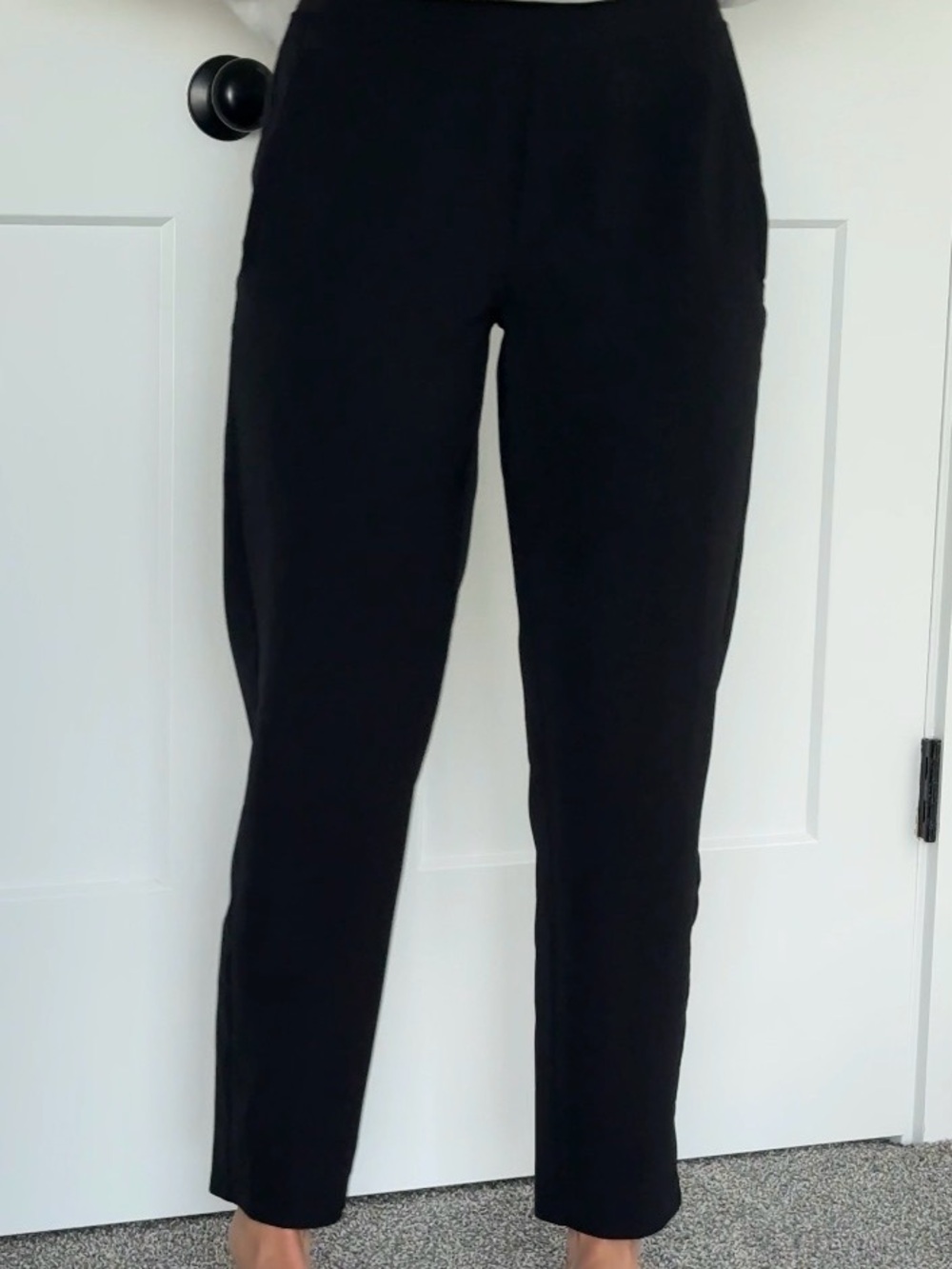 Athleta Endless High Rise Pant
